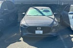 2023 Mazda Mazda3 2.5 S Premium Package