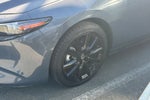 2023 Mazda Mazda3 2.5 S Premium Package
