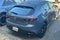 2023 Mazda Mazda3 2.5 S Premium Package