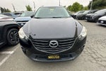 2016 Mazda Mazda CX-5 Touring