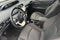 2017 Toyota Prius Prime Plus