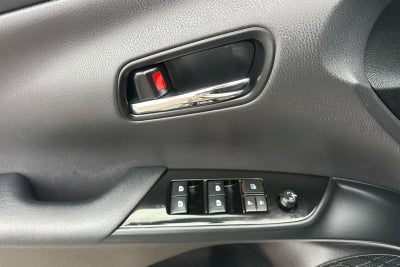 2017 Toyota Prius Prime Plus