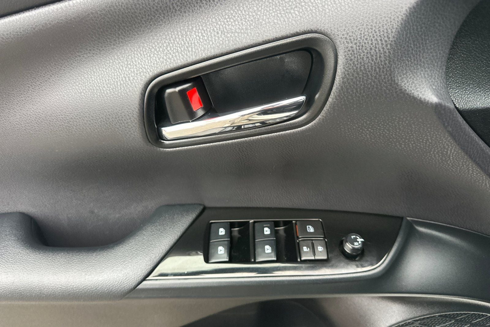 2017 Toyota Prius Prime Plus