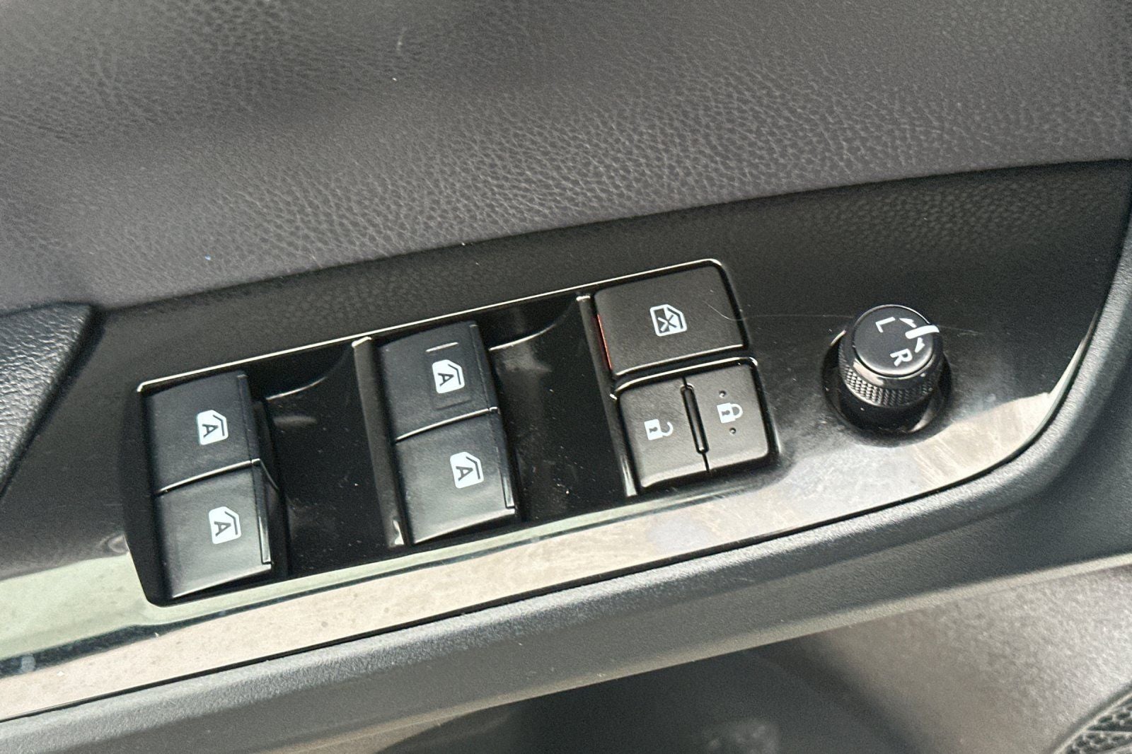 2017 Toyota Prius Prime Plus