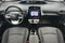 2017 Toyota Prius Prime Plus