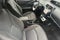 2017 Toyota Prius Prime Plus