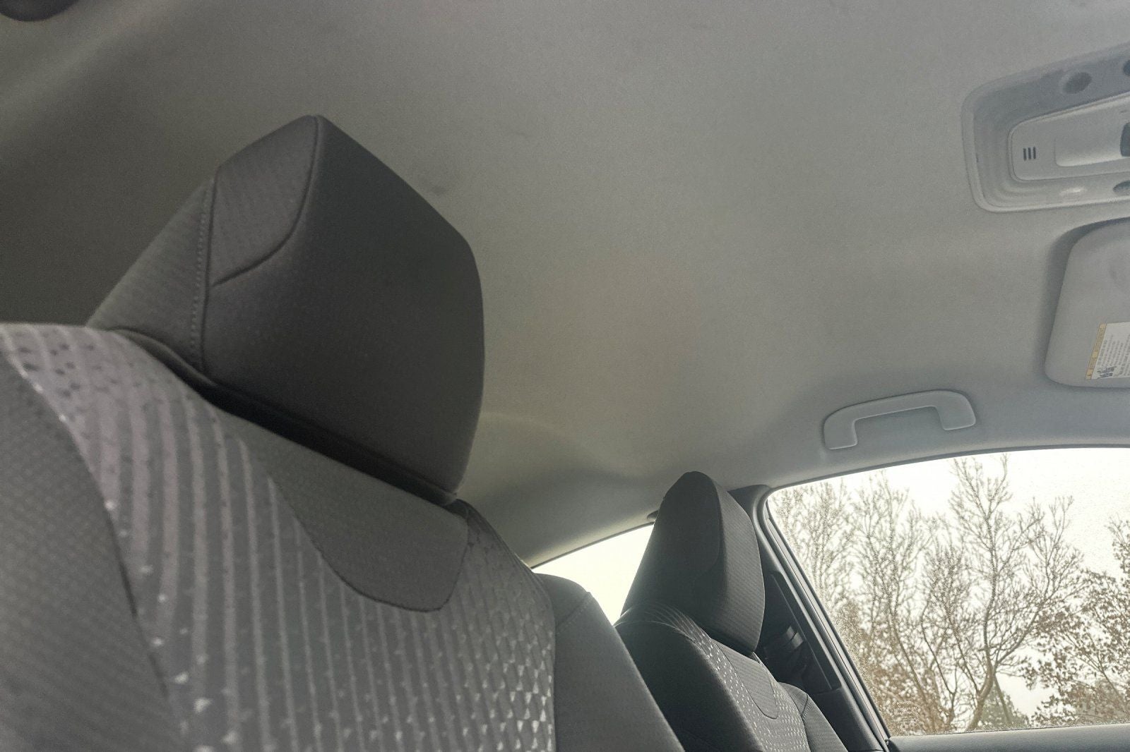 2017 Toyota Prius Prime Plus