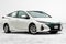 2017 Toyota Prius Prime Plus