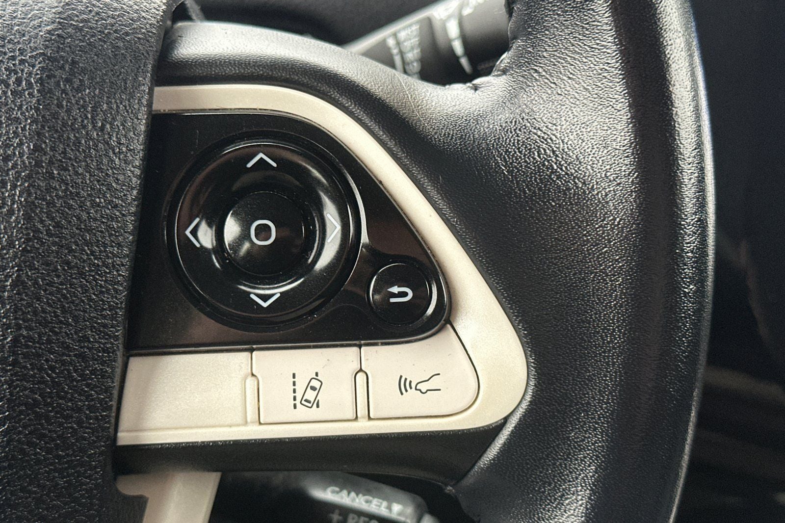 2017 Toyota Prius Prime Plus