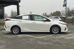 2017 Toyota Prius Prime Plus