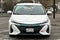 2017 Toyota Prius Prime Plus