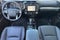 2021 Toyota 4Runner TRD Off-Road Premium