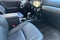 2021 Toyota 4Runner TRD Off-Road Premium