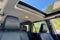 2021 Toyota 4Runner TRD Off-Road Premium