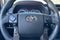 2021 Toyota 4Runner TRD Off-Road Premium