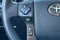 2021 Toyota 4Runner TRD Off-Road Premium