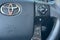 2021 Toyota 4Runner TRD Off-Road Premium