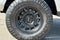 2021 Toyota 4Runner TRD Off-Road Premium