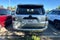 2021 Toyota 4Runner TRD Off-Road Premium
