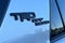 2021 Toyota 4Runner TRD Off-Road Premium