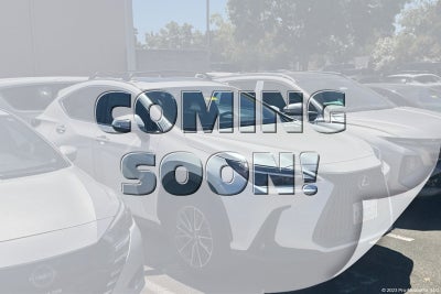 2024 Lexus NX 350h Premium