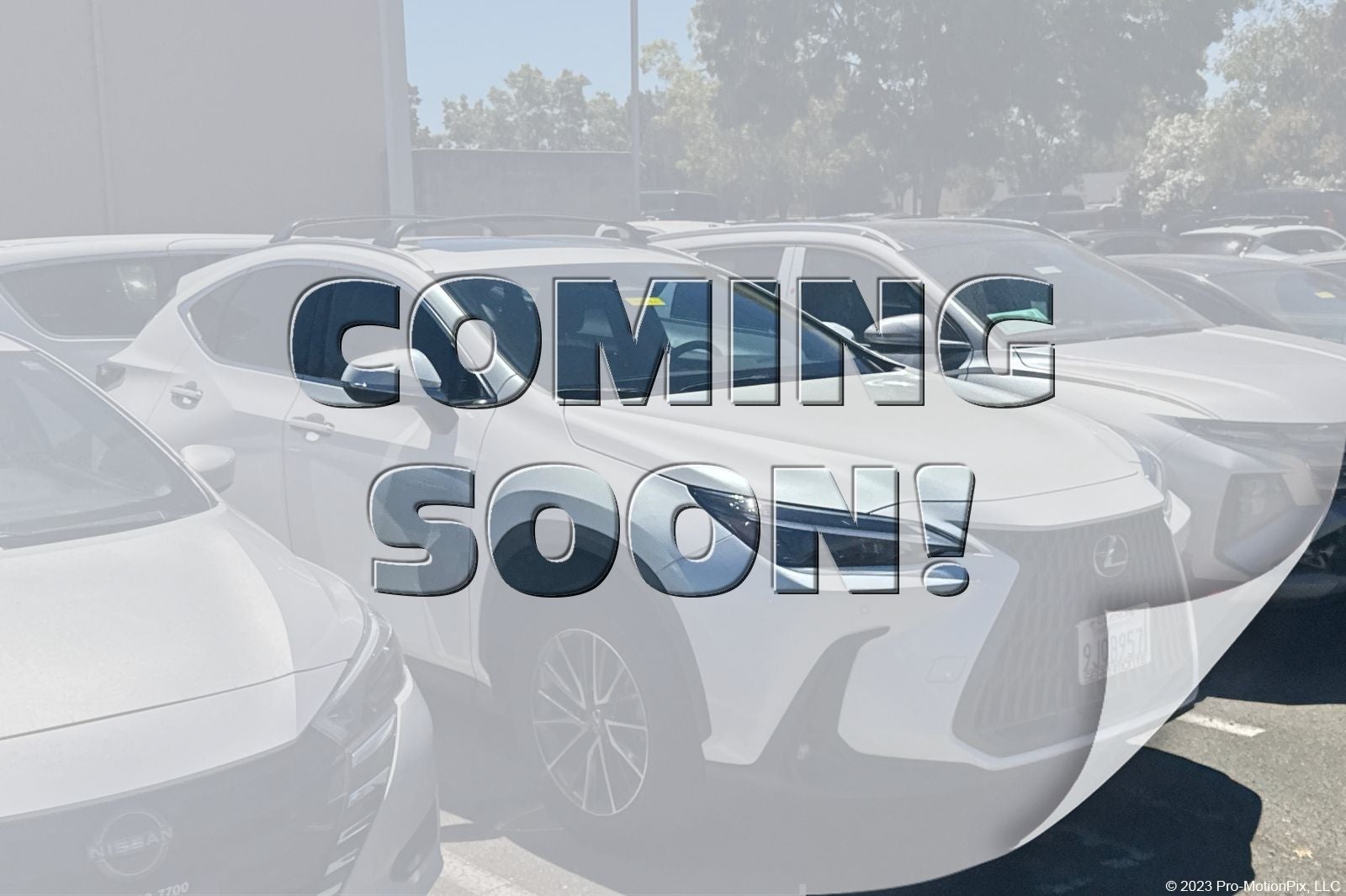 2024 Lexus NX 350h Premium