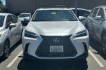 2024 Lexus NX 350h Premium