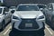 2024 Lexus NX 350h Premium