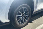 2024 Lexus NX 350h Premium