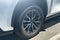 2024 Lexus NX 350h Premium