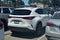 2024 Lexus NX 350h Premium