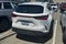 2024 Lexus NX 350h Premium