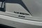 2024 Lexus NX 350h Premium