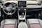 2021 Toyota RAV4 Prime XSE