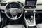 2021 Toyota RAV4 Prime XSE