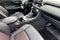 2021 Toyota RAV4 Prime XSE