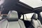 2021 Toyota RAV4 Prime XSE