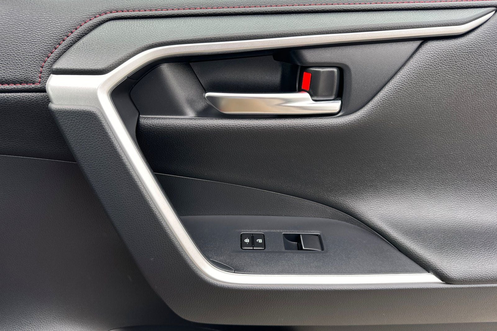 2021 Toyota RAV4 Prime XSE