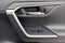 2021 Toyota RAV4 Prime XSE