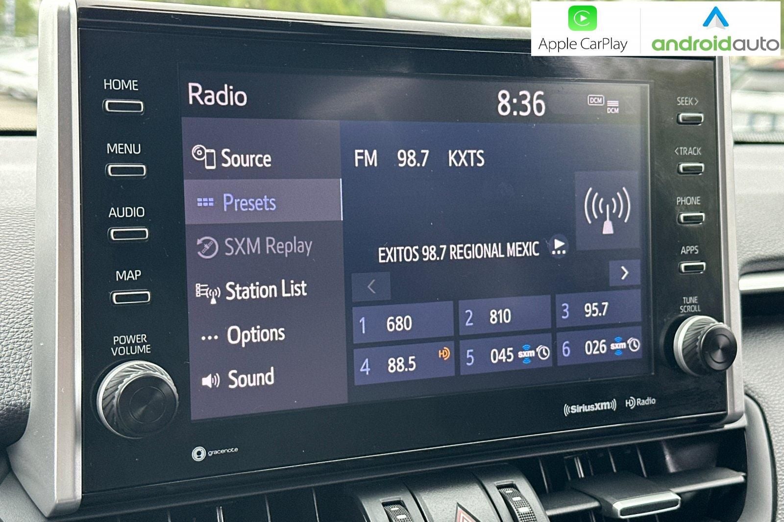 2021 Toyota RAV4 Prime XSE
