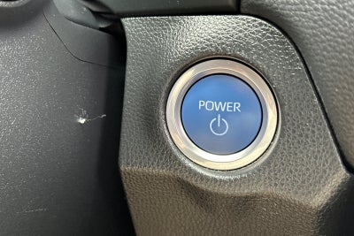 2021 Toyota RAV4 Prime XSE
