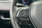 2021 Toyota RAV4 Prime XSE