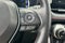 2021 Toyota RAV4 Prime XSE