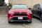 2021 Toyota RAV4 Prime XSE