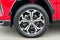 2021 Toyota RAV4 Prime XSE