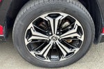 2021 Toyota RAV4 Prime XSE