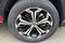 2021 Toyota RAV4 Prime XSE