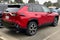 2021 Toyota RAV4 Prime XSE