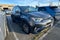 2018 Toyota RAV4 Hybrid Base