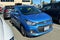 2016 Chevrolet Spark 1LT